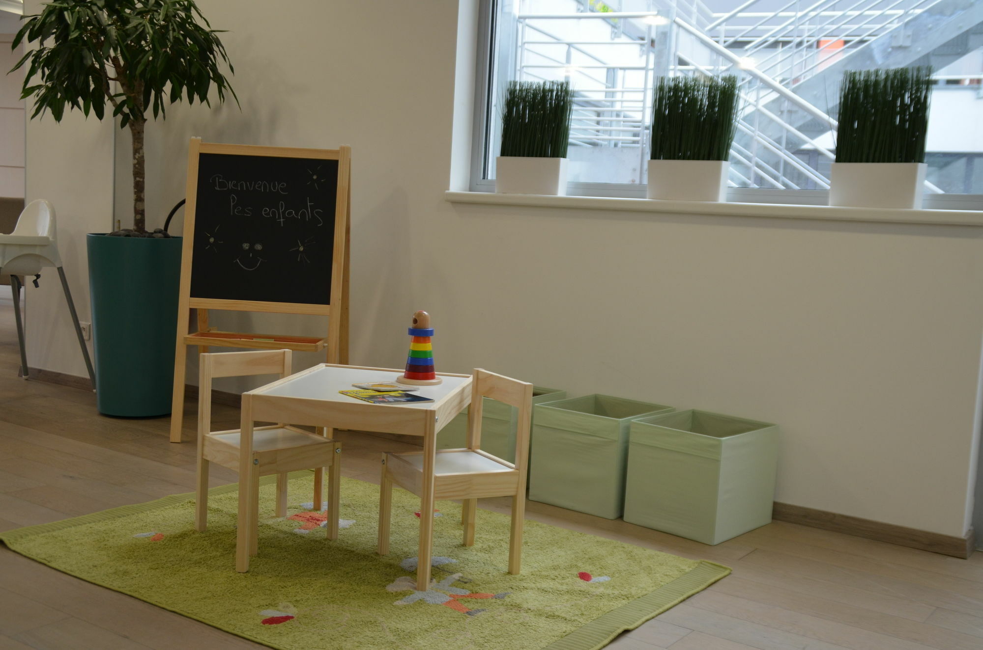 Appart' Du Trident Mulhouse Exterior foto