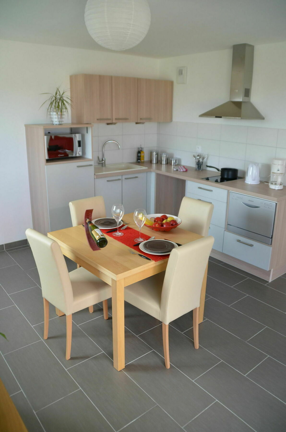 Appart' Du Trident Mulhouse Exterior foto