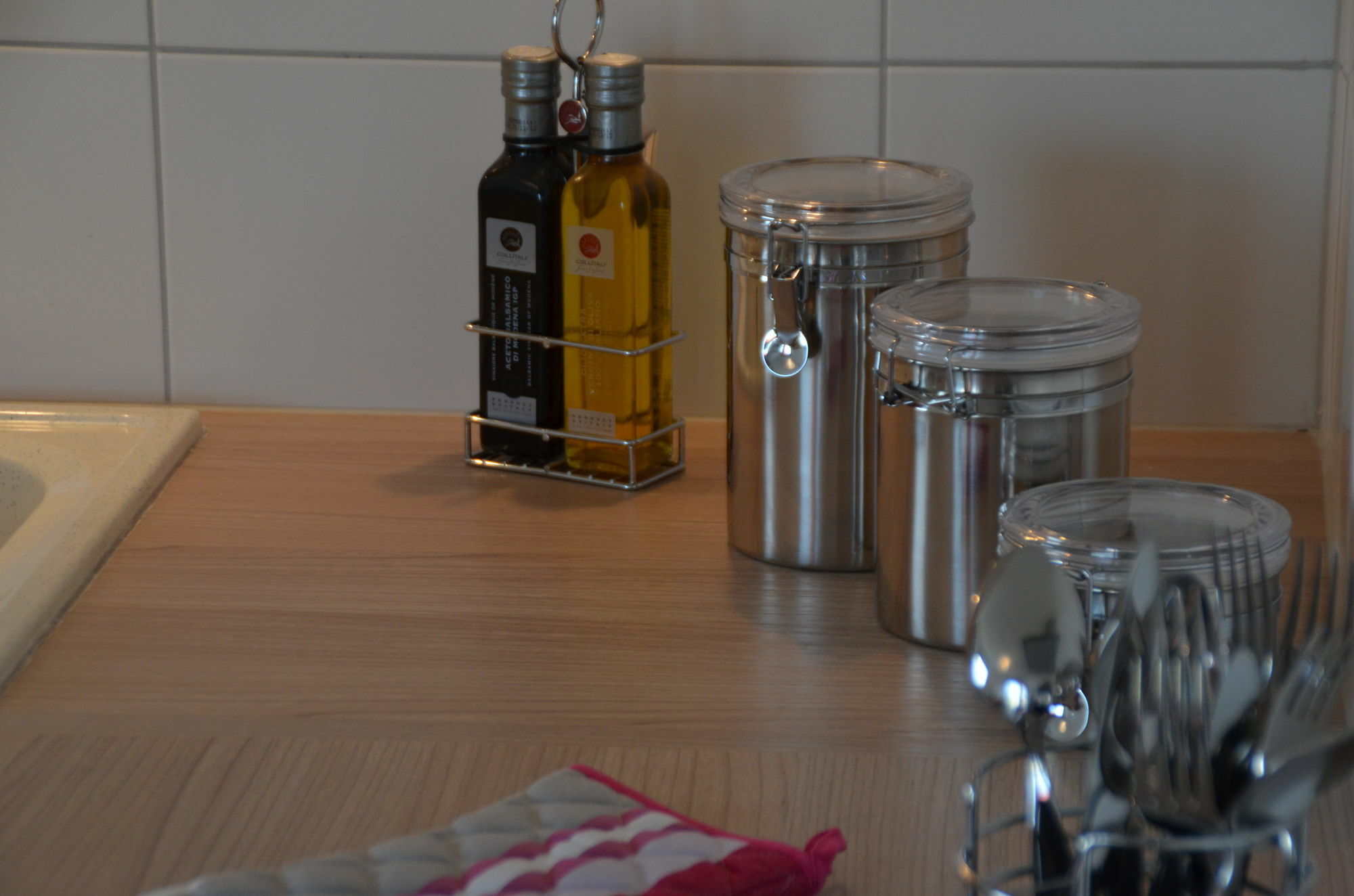 Appart' Du Trident Mulhouse Exterior foto